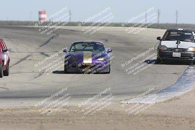 media/Sep-28-2024-24 Hours of Lemons (Sat) [[a8d5ec1683]]/1140am (Outside Grapevine)/